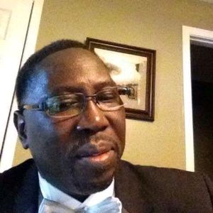 Meet your Posher, Wadell